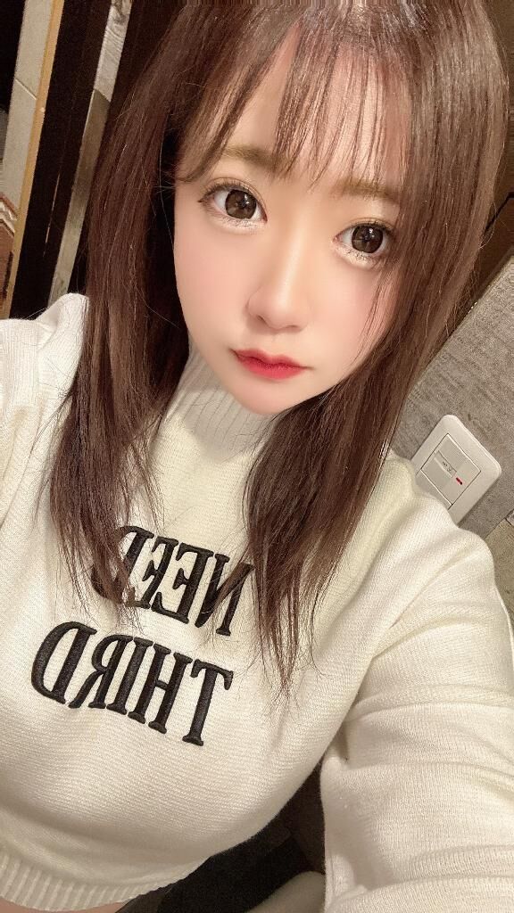 &#128150;本日3000円引き&#128150;次回20時半&#x301C;&#127539;&#128150;