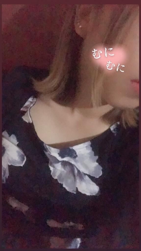 今から&#127539;