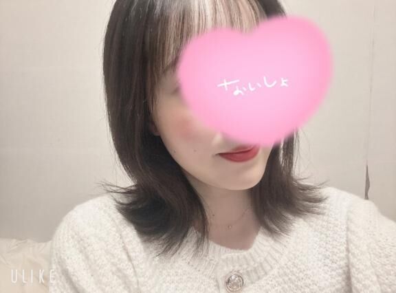 本日17時からいます&#9825;&#9825;