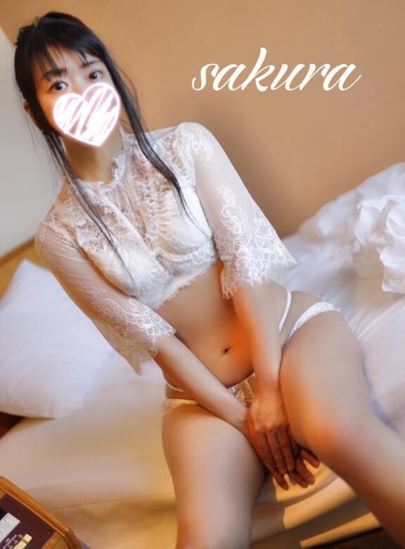 今日も感謝です(♡♡♡♡♡♡)”