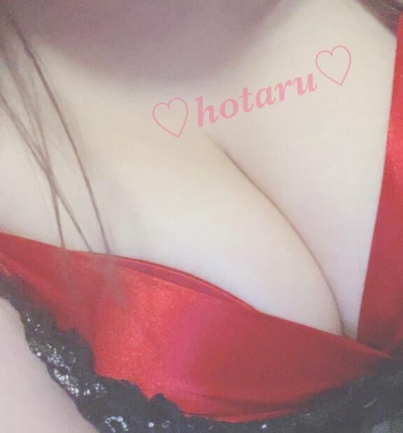 出勤です&#9825;