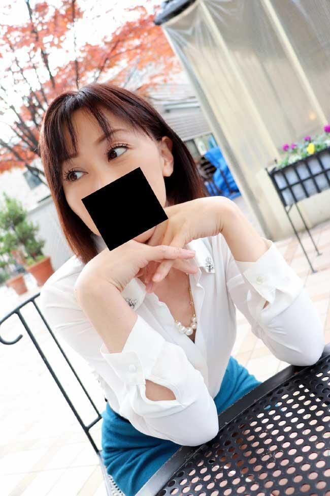 お礼です(^-^ゞ