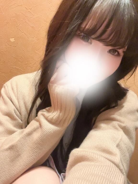 えちえち...&#9825;