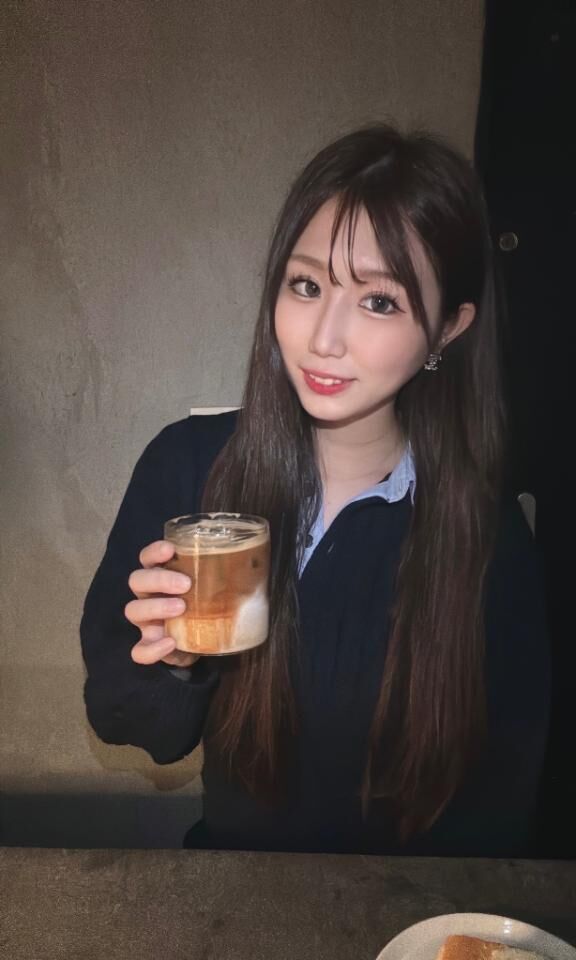 しゅ！&#9825;
