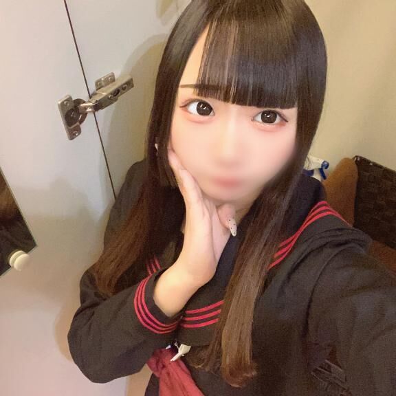 お礼&#9825;