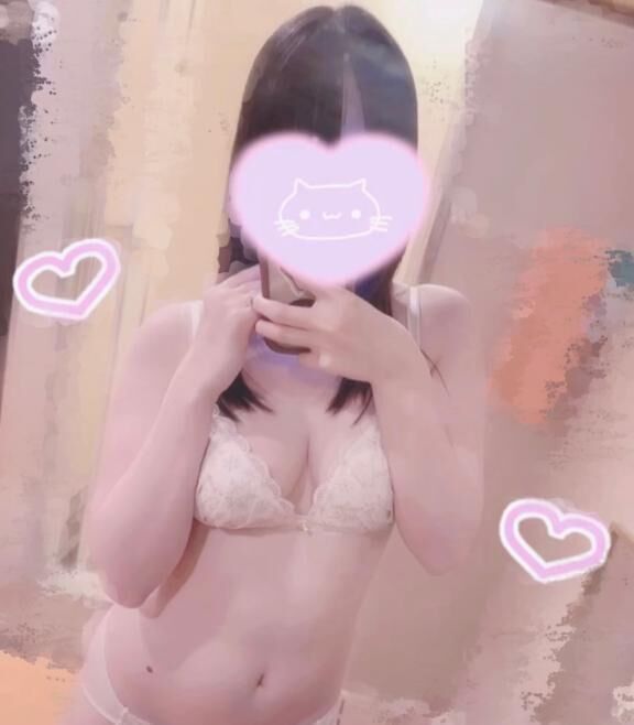肌加工ゼロ！？&#128150;