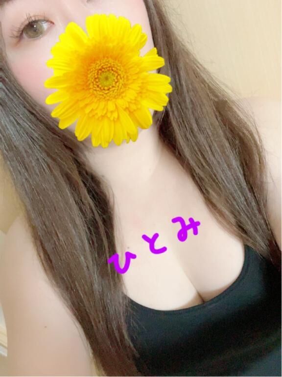 [お題]from:外出たくないさん