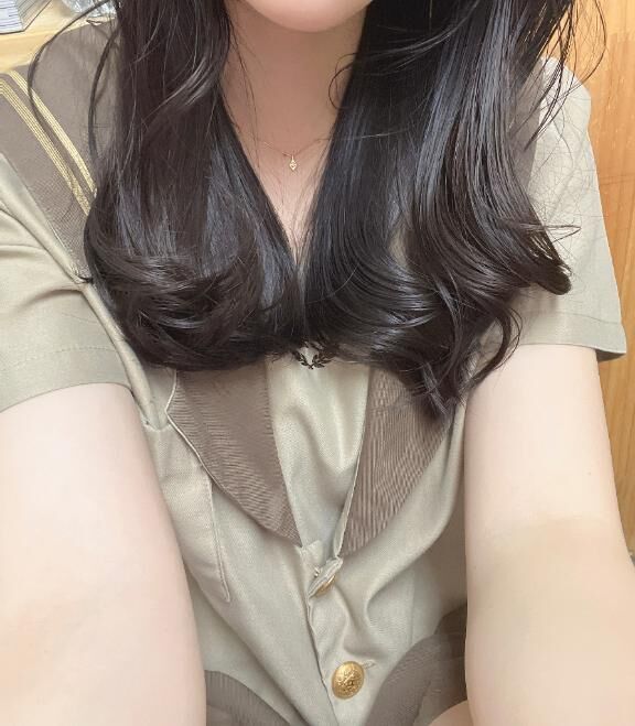 お礼&#128140;
