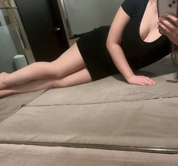います♡♡