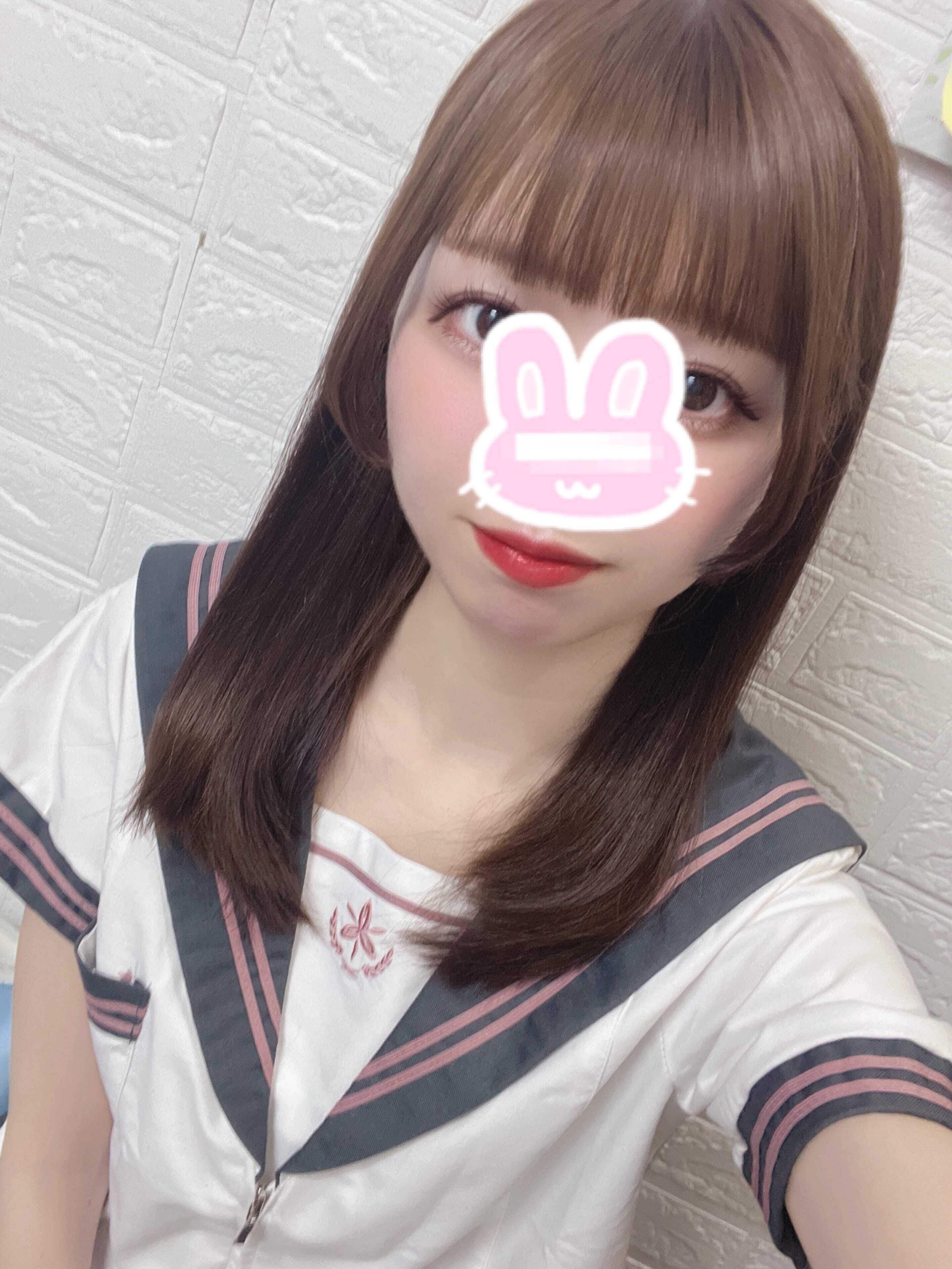 あーそぼ！