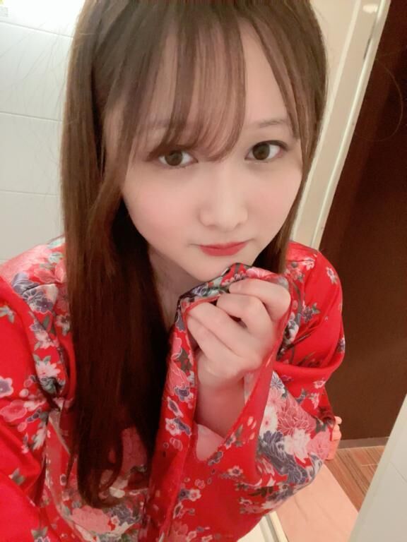 逃げないで&#9825;&#9825;