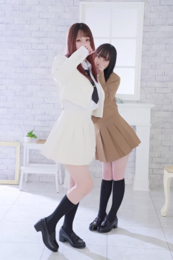 &#9888;&#65039;19:00~60分枠&#9888;&#65039;