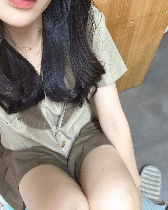 来週の出勤予定日&#9825;