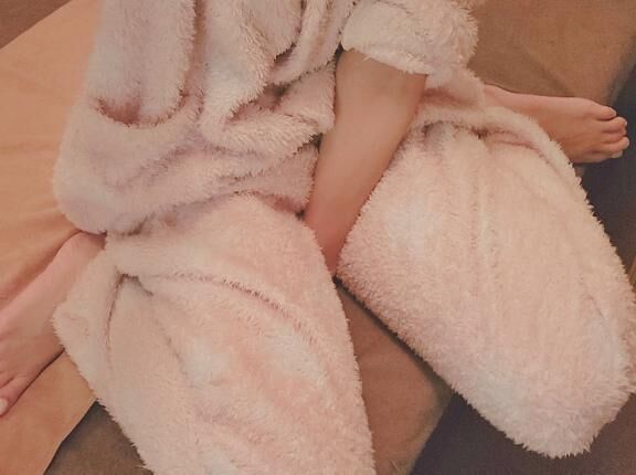 お礼&#9993;14時から130分のYくん&#9825;
