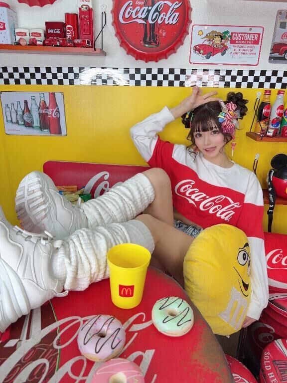 説教やめて✋