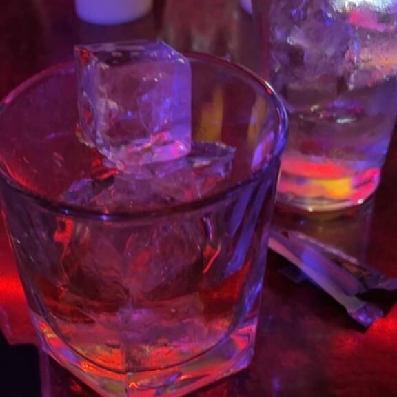好きなお酒&#129347;