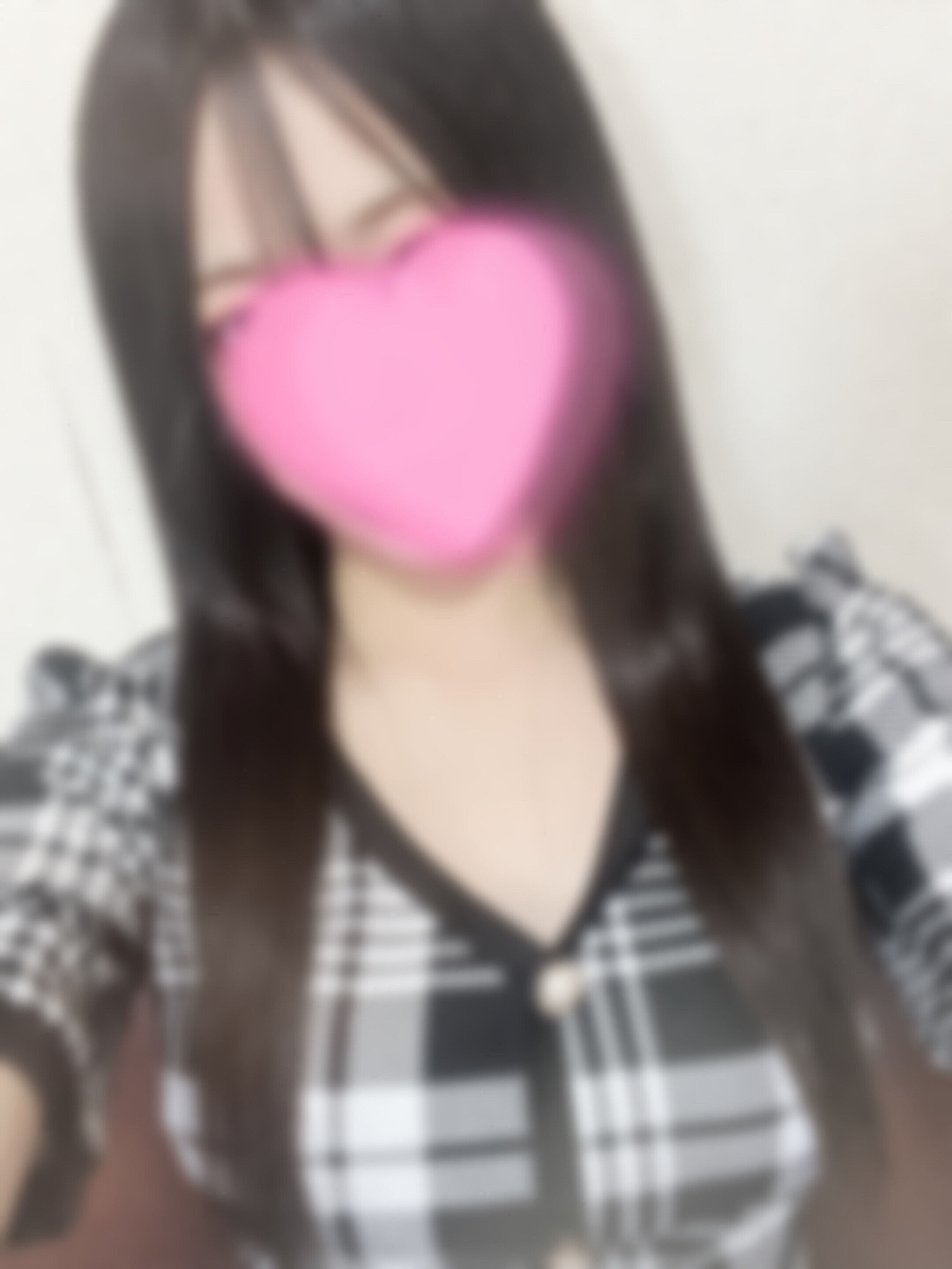 おはよう&#10084;&#65038;