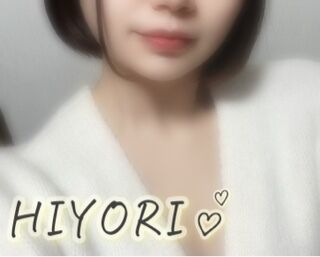 出勤するよ&#129392;