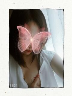 たまにはレズのAVも。