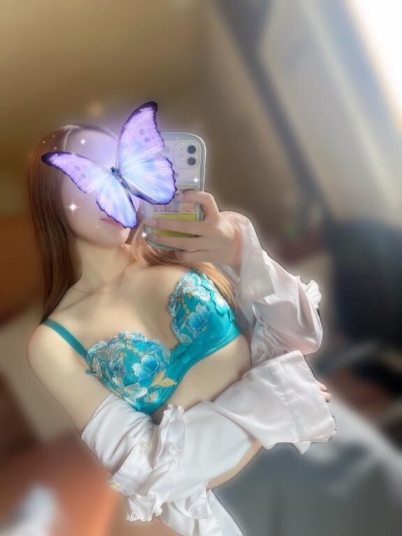 夜もまだあるよっ&#128149;