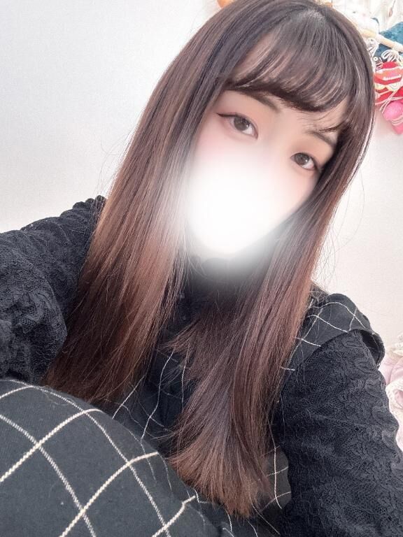 写真通り&#129315;