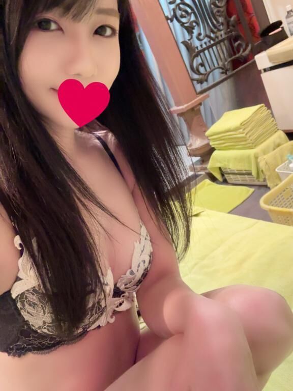 スタート&#8234;&#129782;