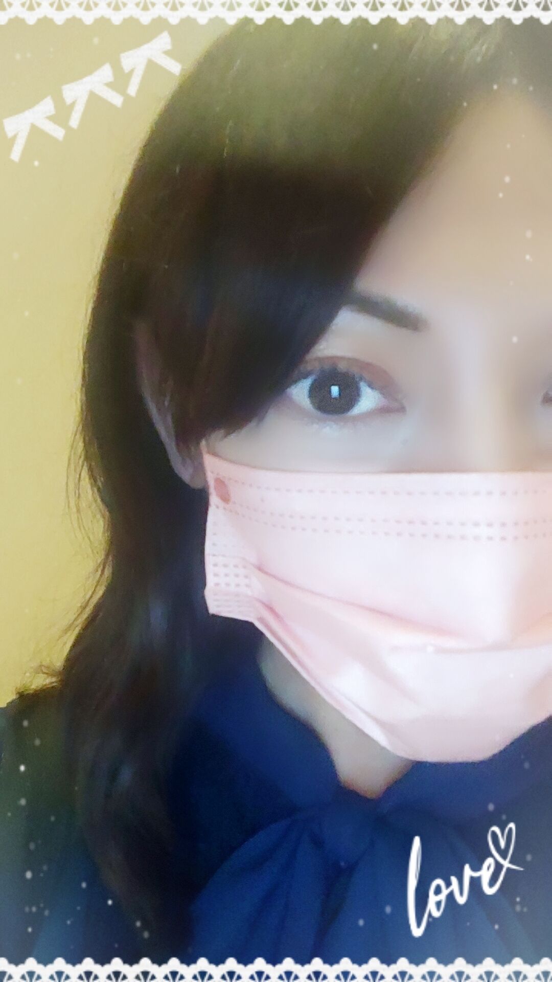 お誘い有り難うございます&#9825;