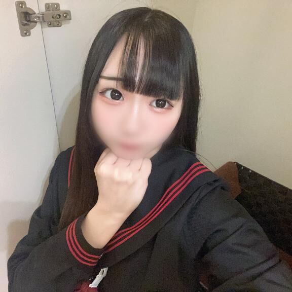 お礼&#9825;