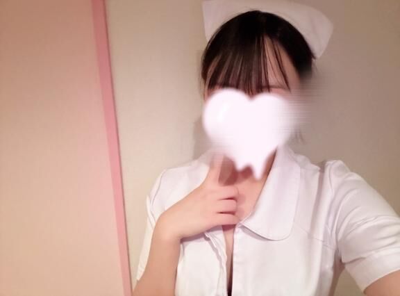 本日完売♡