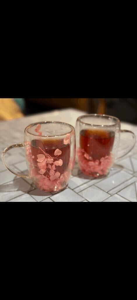 出勤&#127872;