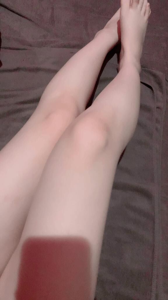 ふいちゃうっ