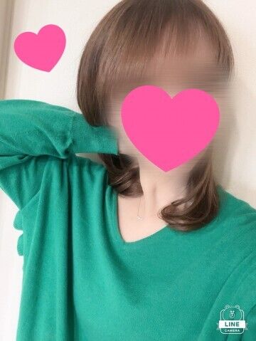 これ便利&#x301C;