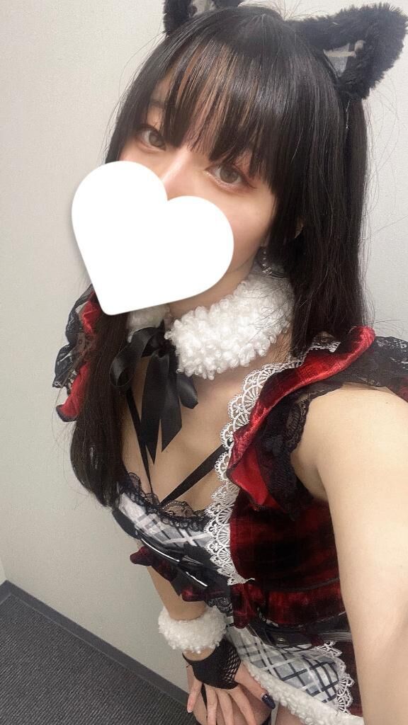 こんばんは&#9825;