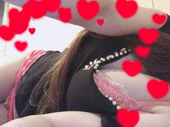 完了(*´&#42163;`&#3589;ﾞ