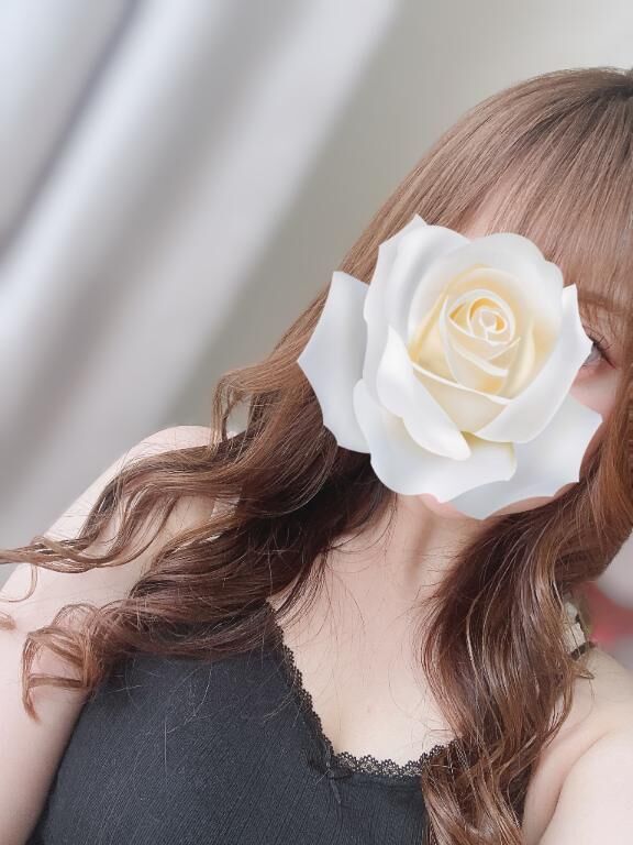&#127381;&#9410;&#65039;&#10071;&#65039;&#9825;まこ