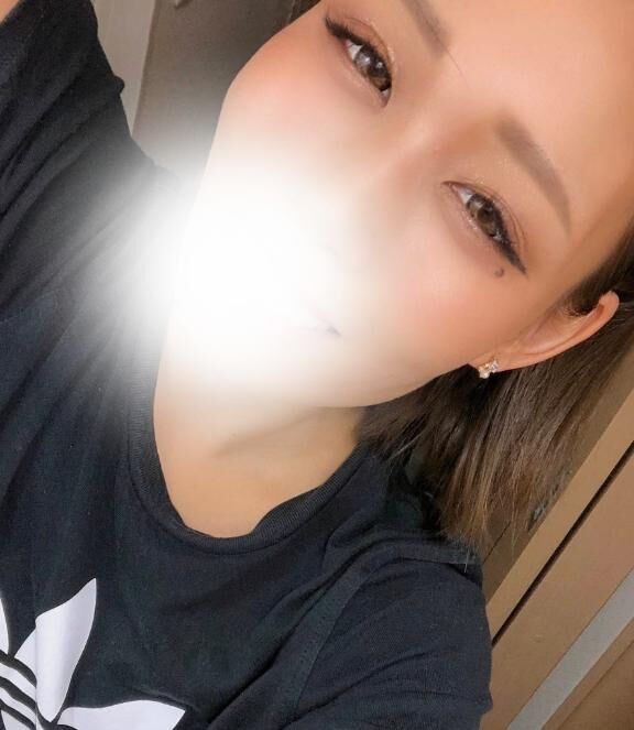 明日初出勤&#9825;