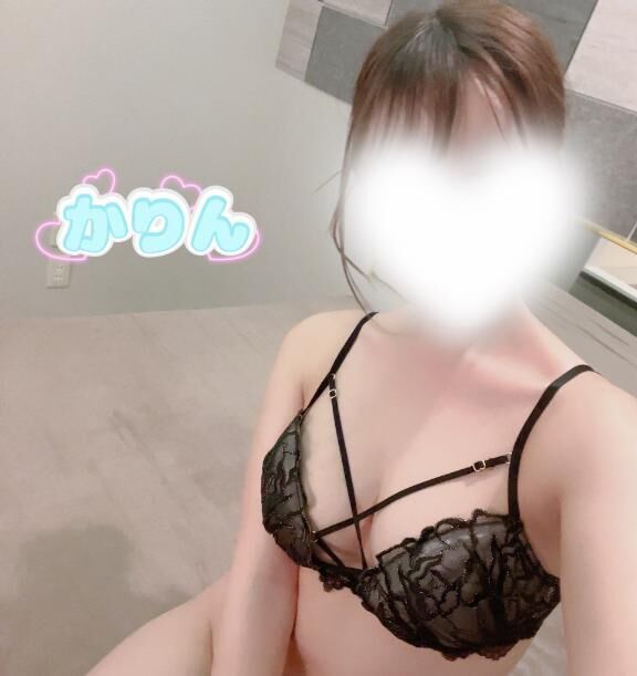 ありがとう&#9825;&#9825;