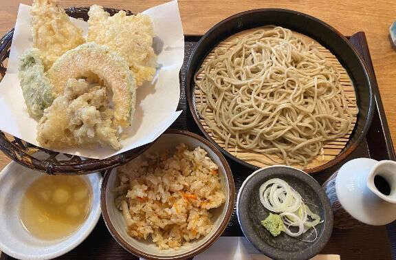 白くてトロッと濃厚な&#9825;