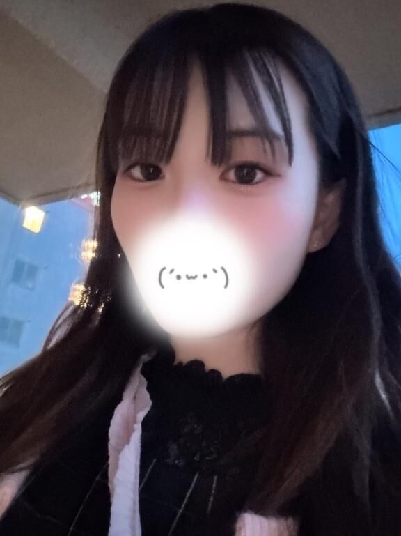 ピュアボーイ&#128518;