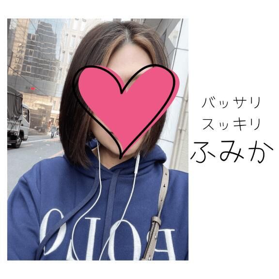 大好き芸術&#9825;&#9825;&#9825;&#9825;