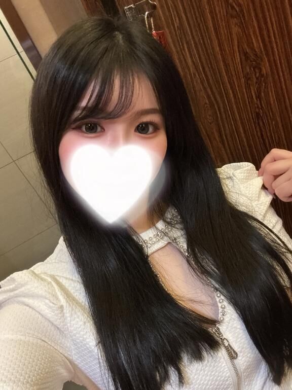 &#9825;最終出勤日&#9825;