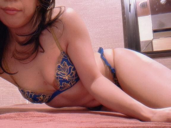 あり&#9825;あり&#9825;ありがとう&#9825;