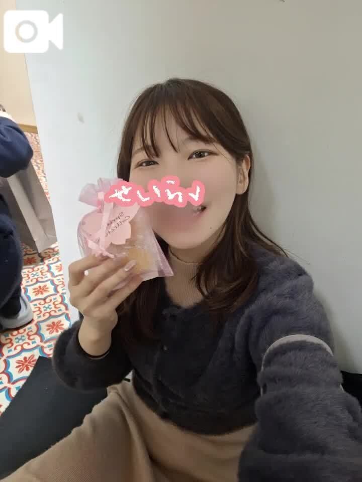 好きなコトバは桜満開&#10084;