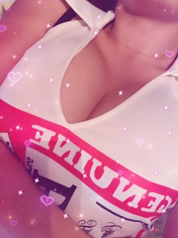 こんばんは&#10083;&#65039;