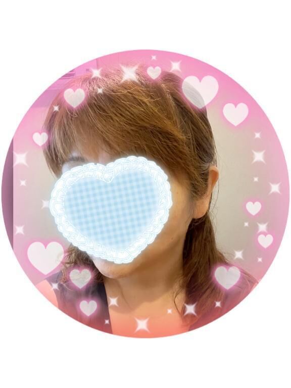 リクエスト時間、今から向かいます