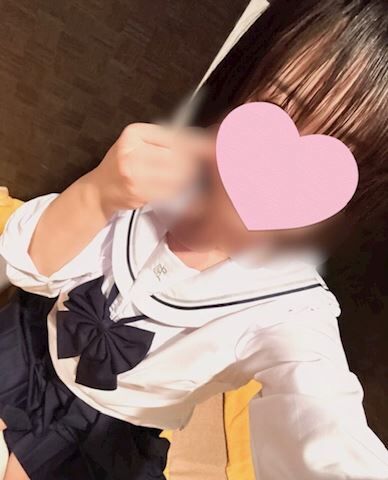 いるの