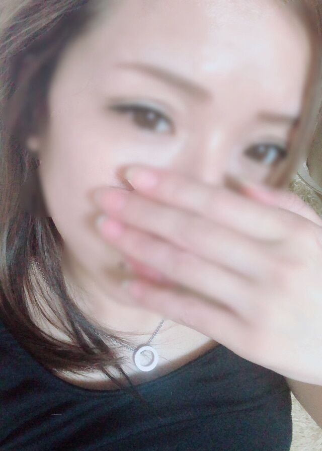こんばんは