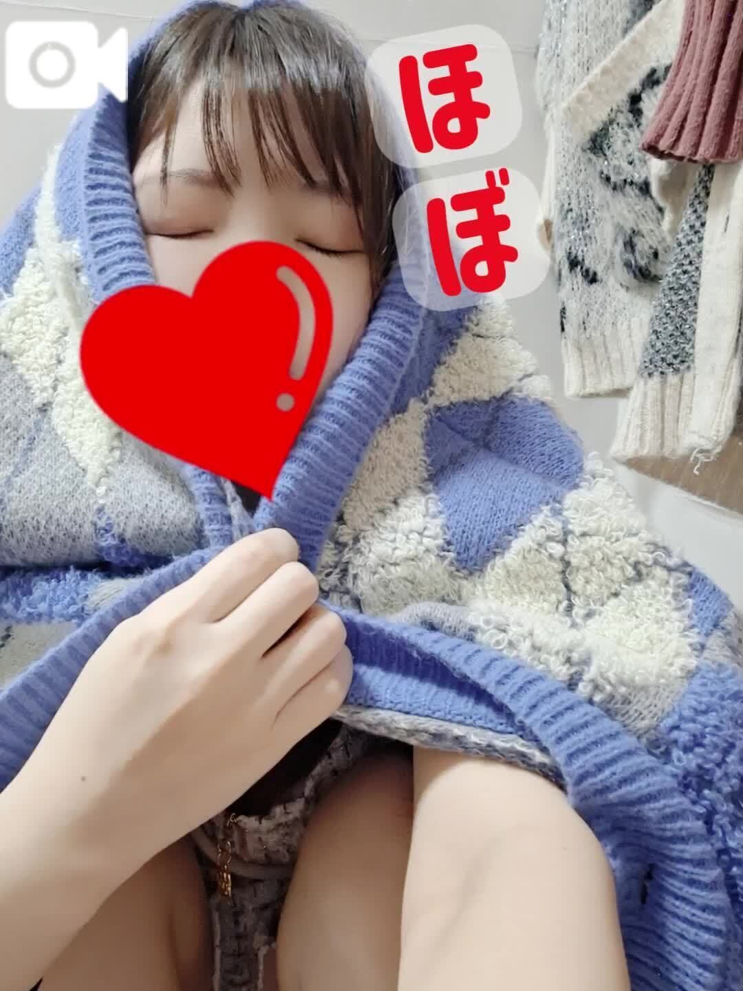 完売って見るとシューマイ食べたくなるね(そうはならんやろ)
