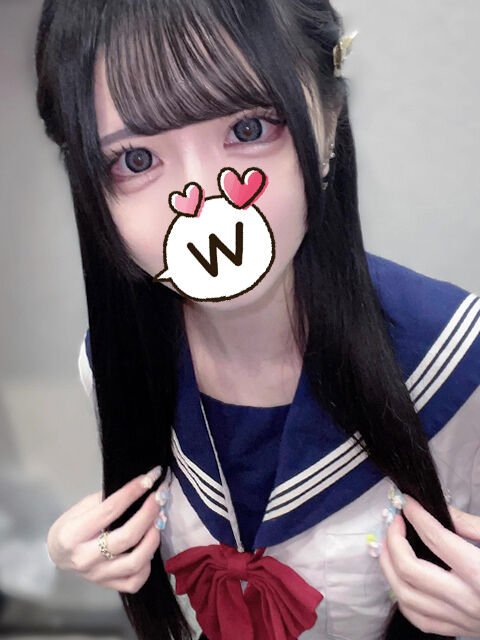 無制限発射