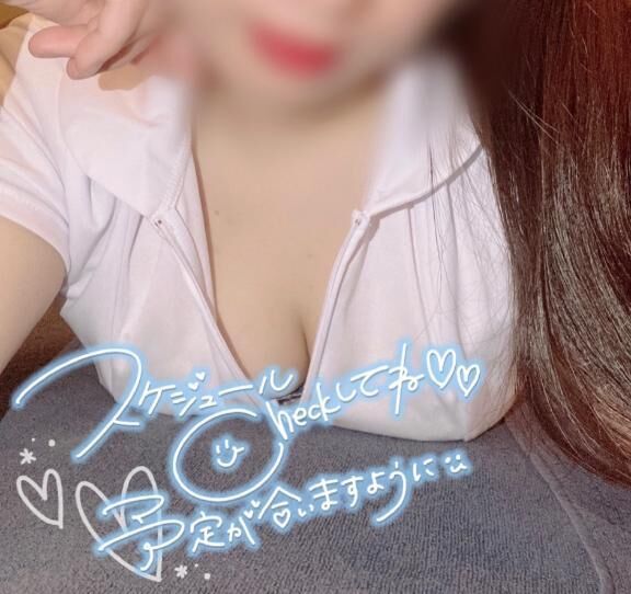 たったひとつの言葉や行動で取り返しがつかなくなる時もある